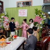 KOI_31745052e3be341d0546
