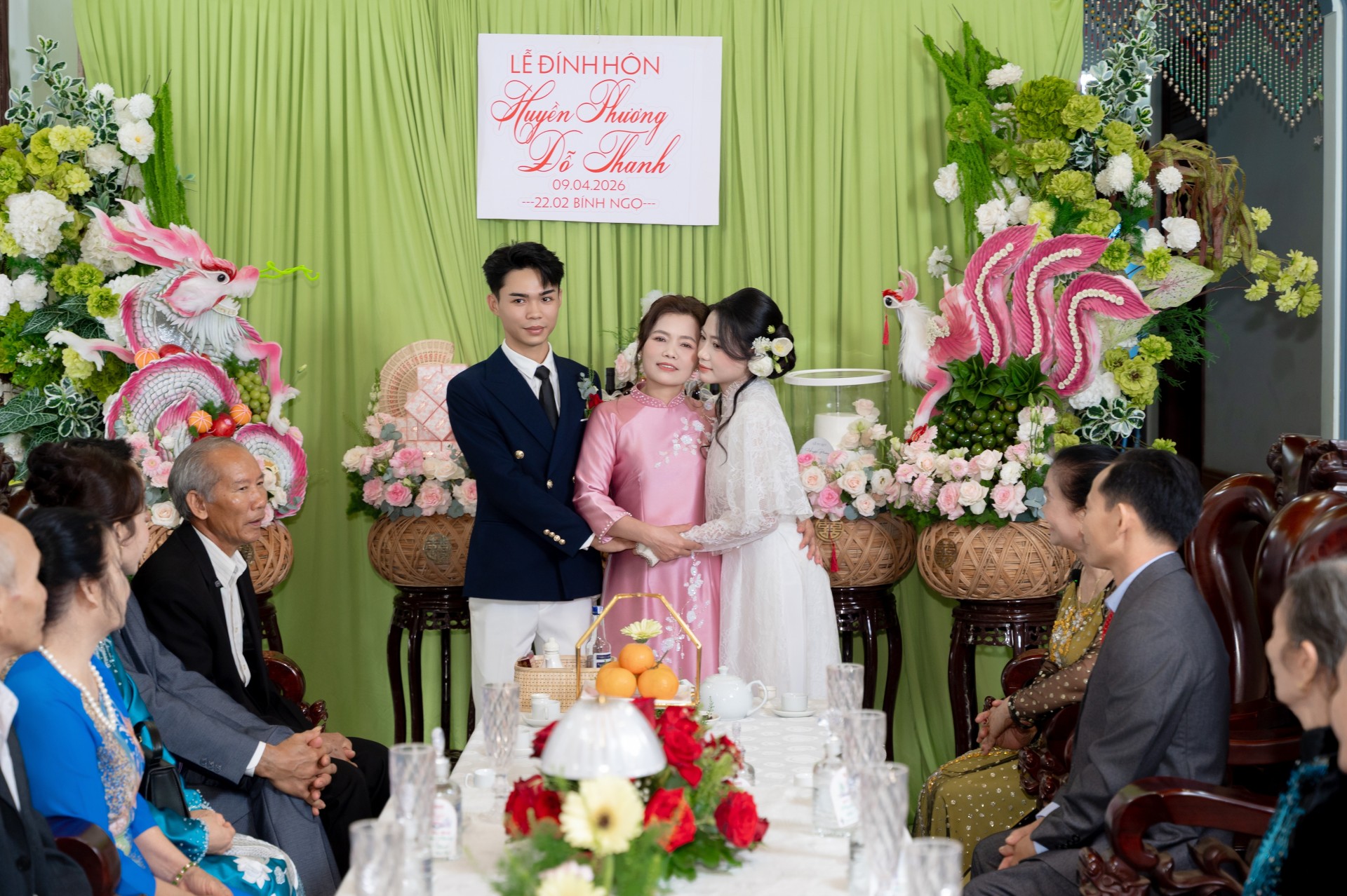 KOI 3202