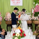 KOI_32180b402dc5e8476ab1