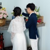 KOI_325643d370ac170cf44a
