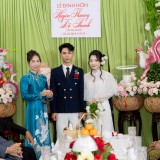 KOI_328050fd017e94c62aa9