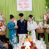 KOI_328202bd80480eef9a04