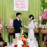 KOI_333185d50ecfad282591