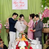 KOI_336638d8196177cdeed5