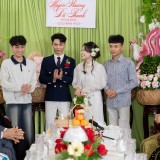 KOI_34119378cd68d4abbd67