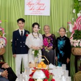 KOI_3447424fb01bd96811b8