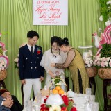 KOI_345802188158393f5214