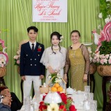 KOI_3463559f89a23554d136