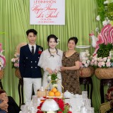 KOI_3476174cf3a83c019c9b