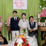 KOI_35099cef10820a88cbe8