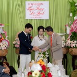 KOI_351777dac05ffbb5e0ec