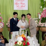 KOI_3520d2eb53ff67f5f5e8