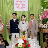 KOI_3521200d66c1a965e834