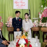 KOI_3533b24231fc1876983d