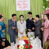 KOI_35487dc6083eca78df5d