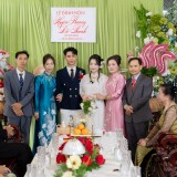 KOI_358805ca26aefc29aa19