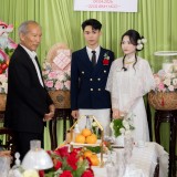KOI_35989c69cd8ffba229df