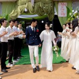KOI_375556fb0b1bc268eea5