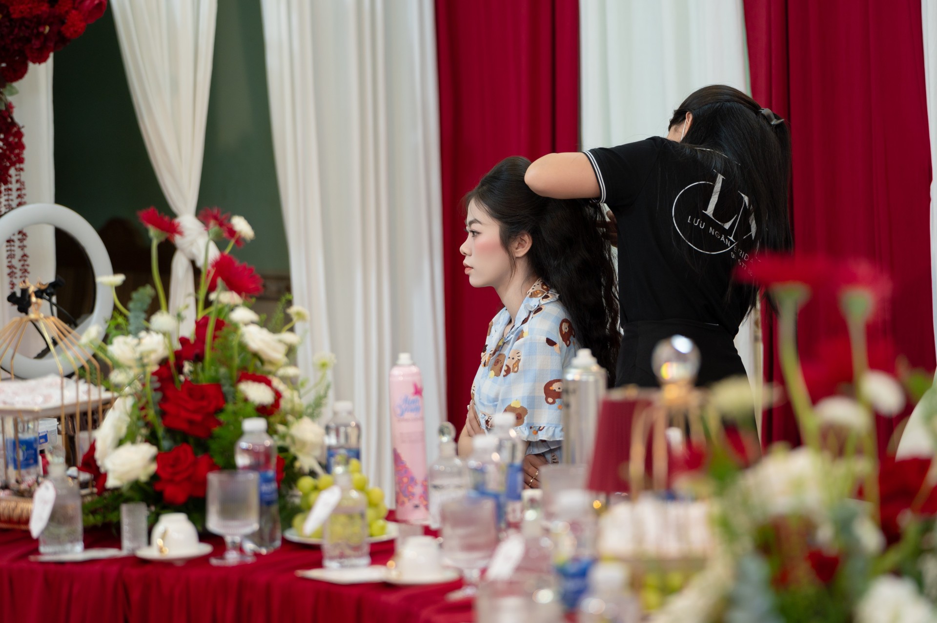 QBA_1442c35f5e3a790e176b.jpg