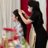 QBA_144732c086b16800084d
