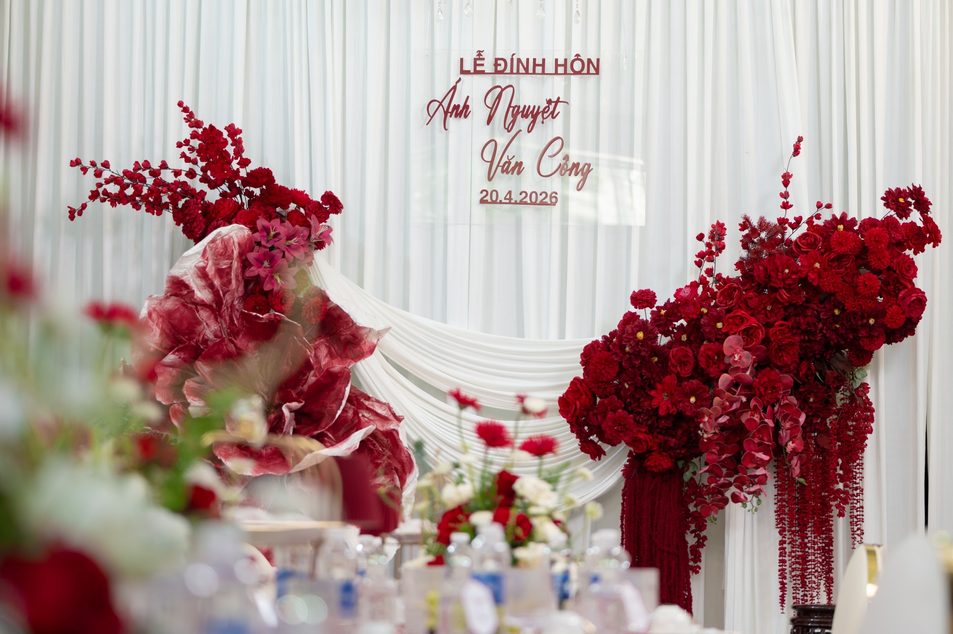 QBA_1459d422e6cd9cc258c3.jpg