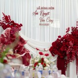 QBA_1459d422e6cd9cc258c3