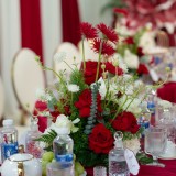 QBA_14622d003124a5ae7798