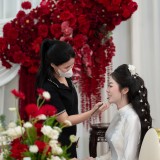 QBA_1476000f2c5f89f15aca