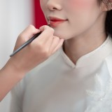 QBA_14794942e6e0a47c9d2b