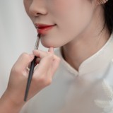 QBA_1482d50fb5c81e2b080d