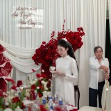 QBA_1539fdaab2347eb1f53d