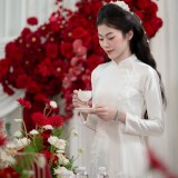 QBA_1542dc724bbaa2226001