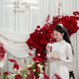 QBA_1545bae7277d06b0c43b
