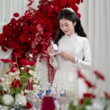 QBA_156024248c73e2603cec
