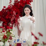 QBA_156667f941ab2107a09c