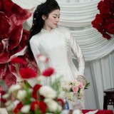 QBA_161596d4579e04b02cbb