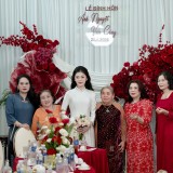 QBA_162340c8f30dca02499d