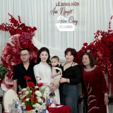 QBA_1626475ec9907704e01f