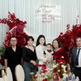 QBA_1638803e1e027862b9e5