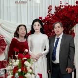 QBA_1640a3312201857655e8