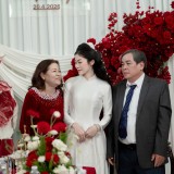 QBA_16478725f3b30c15b68b