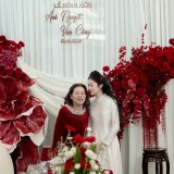 QBA_16581006ea442de23f9f