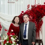 QBA_16666a2c03b69abfce87