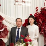 QBA_1667e491971ac02ecb93
