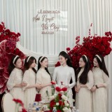 QBA_1688cf1a79aff182cad1