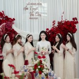 QBA_1707dcd5fd6fa2972743