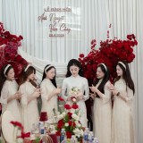 QBA_171427172d8a64142eaf