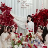 QBA_17985838a8c5394838fd