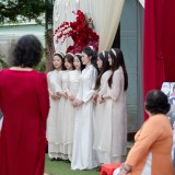 QBA_1801c6d537b42a54ac25