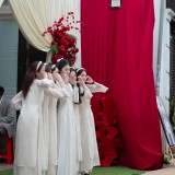 QBA_180591cdf345aeb6dbe1